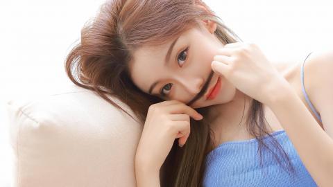 欧美视频一区二区禁-亚洲一区中文字幕久久-精品视频在线观看网址-少妇精品在线观看_网站你懂我意思吧免费网页-国产操女人逼网站-久久久精品一级甜片-成年女人免费播放视频|中央城市工作会议中的新提法释放哪些新信号？专家解读